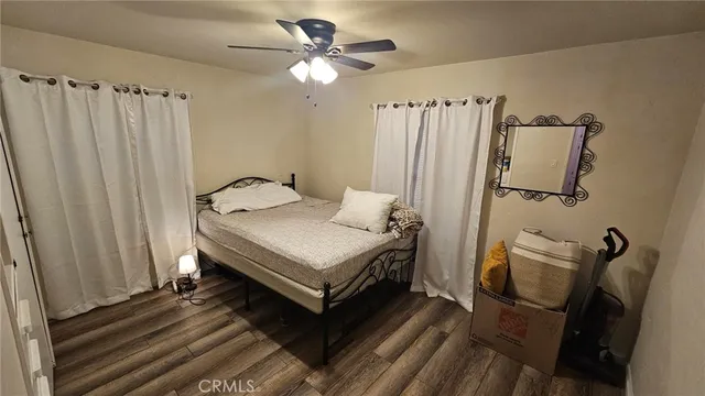 $2,900 | 136 South Marcile Avenue, Glendora, CA 91741