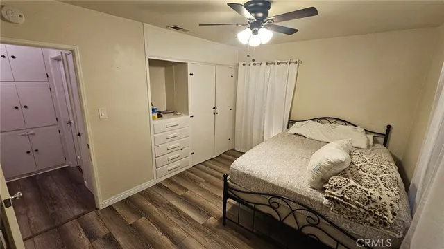 $2,900 | 136 South Marcile Avenue, Glendora, CA 91741