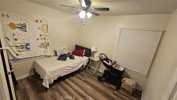 $2,900 | 136 South Marcile Avenue, Glendora, CA 91741