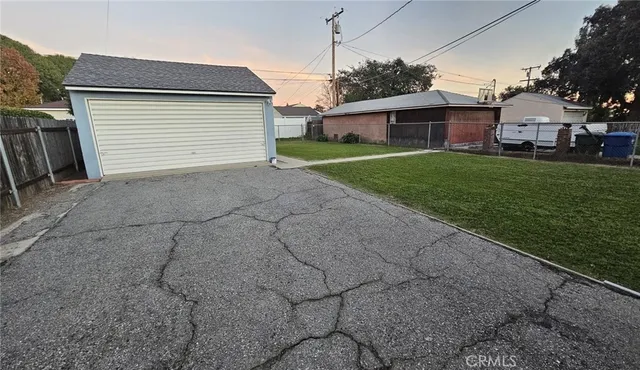 $2,900 | 136 South Marcile Avenue, Glendora, CA 91741