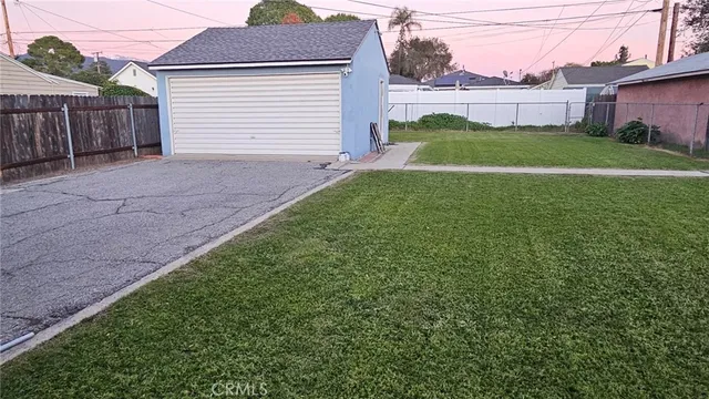 $2,900 | 136 South Marcile Avenue, Glendora, CA 91741