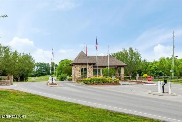 $314,500 | 565 Rarity Bay Parkway, Unit 103A, Vonore, TN 37885