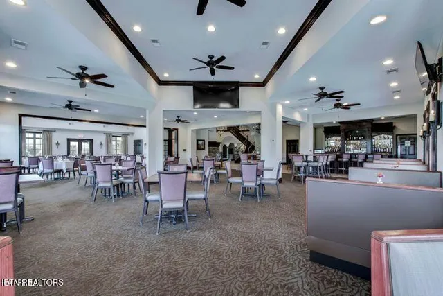 $314,500 | 565 Rarity Bay Parkway, Unit 103A, Vonore, TN 37885