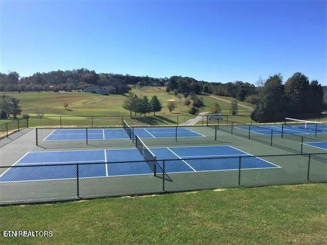 $314,500 | 565 Rarity Bay Parkway, Unit 103A, Vonore, TN 37885