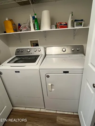 $314,500 | 565 Rarity Bay Parkway, Unit 103A, Vonore, TN 37885