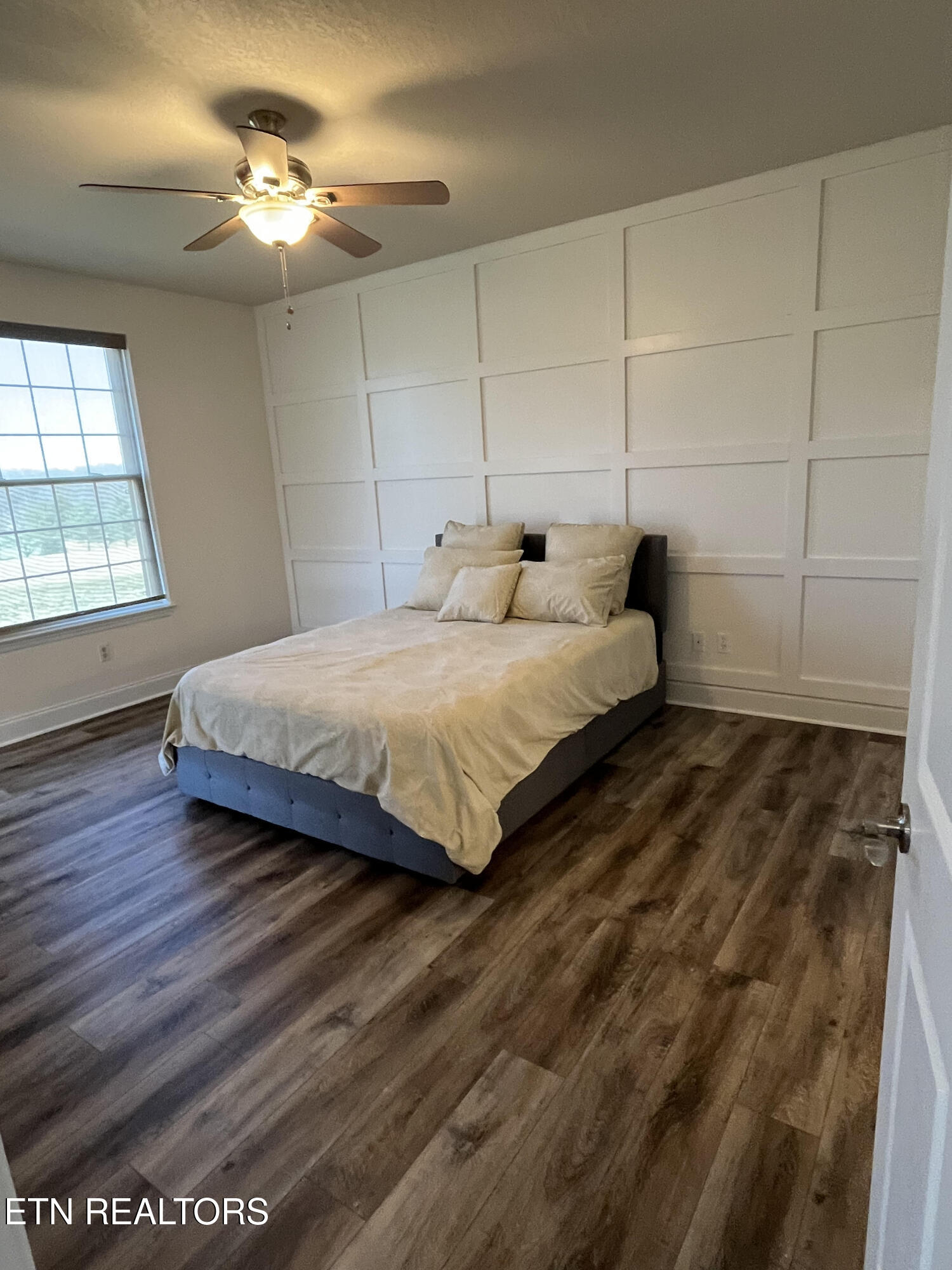 565 Rarity Bay Parkway, Unit 103A Vonore, TN 37885 - Photo 5 of 17 mbed