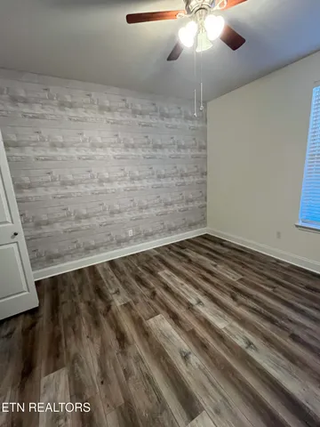 $314,500 | 565 Rarity Bay Parkway, Unit 103A, Vonore, TN 37885