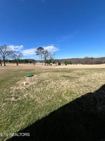 $314,500 | 565 Rarity Bay Parkway, Unit 103A, Vonore, TN 37885