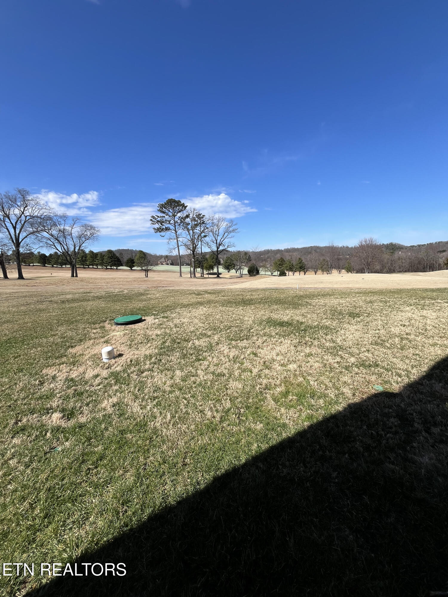 565 Rarity Bay Parkway, Unit 103A Vonore, TN 37885 - Photo 10 of 17 view