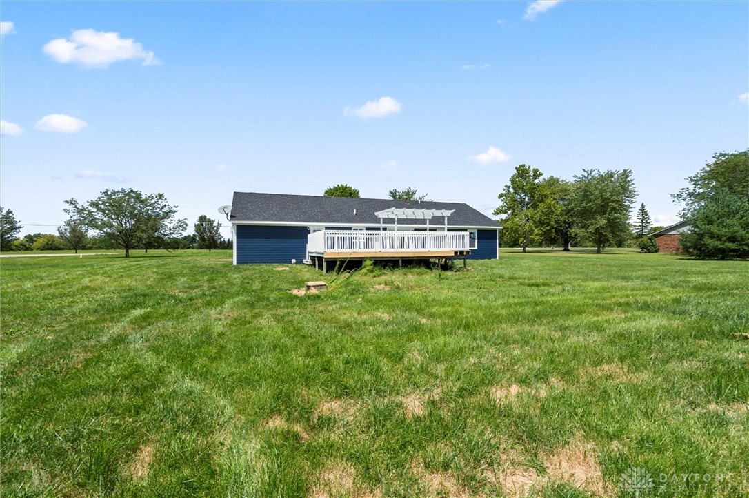 675 Kirby Road Lebanon, OH 45036 - Photo 41 of 42 Gallery Image 41