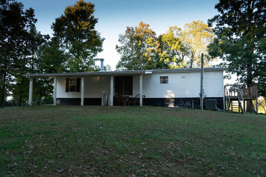 3794 Fall Lick Road Lancaster, KY 40444 - Photo 1 of 24 E7BC44DE-91FE-451F-909E-03CB89C90444