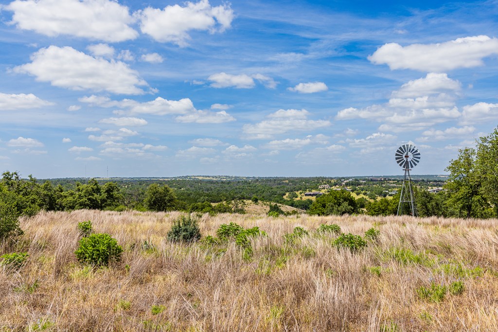 Lot 37 Boot Ranch Circle, Unit 37 Fredericksburg, TX 78624 - Photo 9 of 18