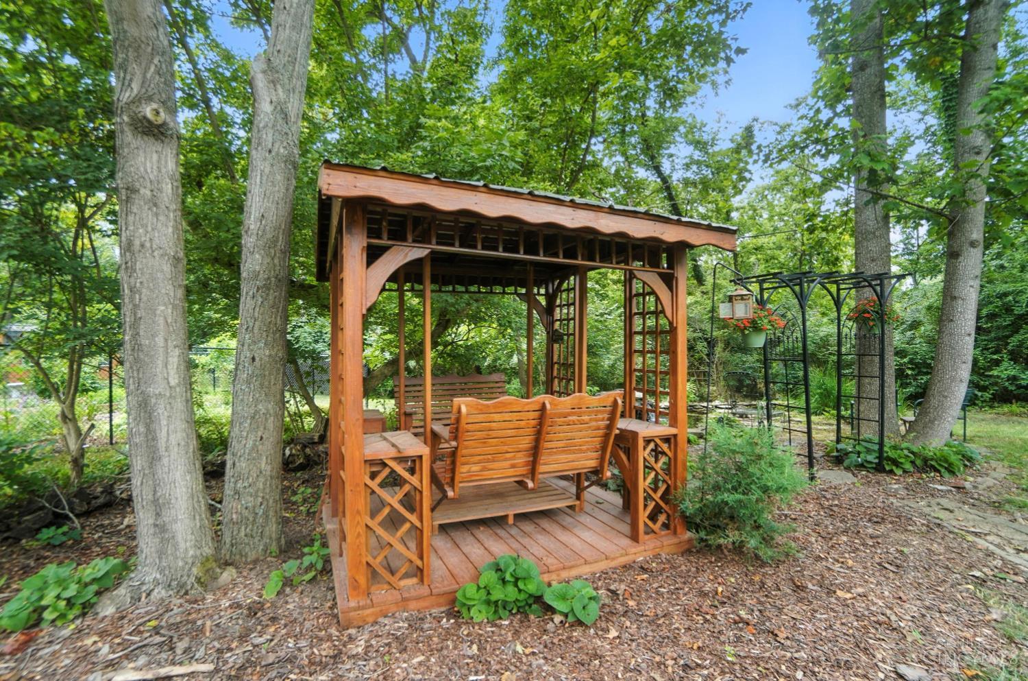 1092 Fox Run Road Milford, OH 45150 - Photo 45 of 51 Gallery Image 45