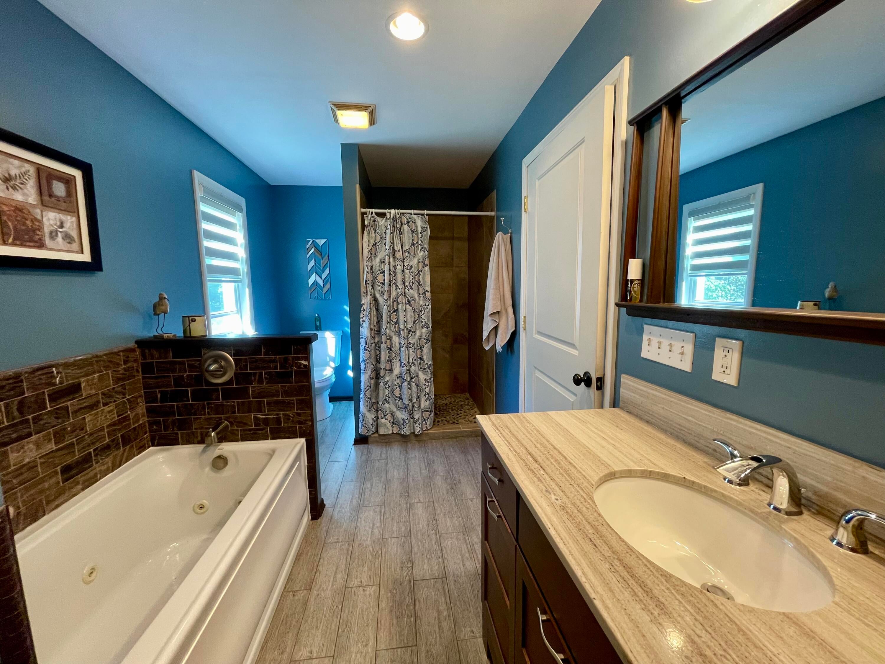 6430 Beckett Road Gaylord, MI 49735 - Photo 34 of 98 Gallery Image 34
