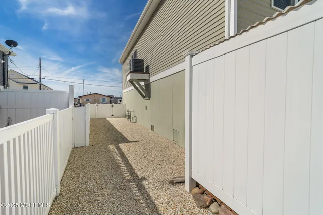 $739,900 | 103 East Hudson Drive, Little Egg Harbor, NJ 08087