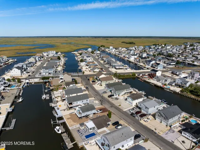 $739,900 | 103 East Hudson Drive, Little Egg Harbor, NJ 08087