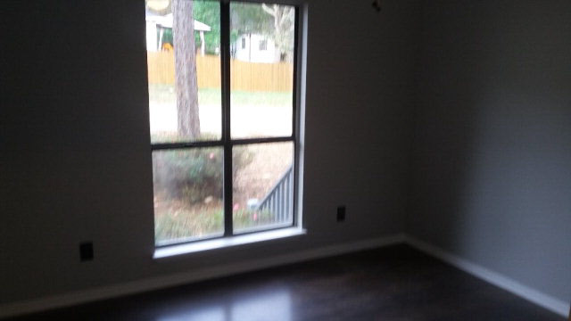 202 Maplewood Loop Daphne, AL 36526 - Photo 8 of 14