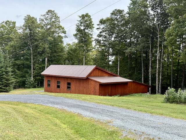 2208 Backway Road Corinth, VT 05039 - Photo 44 of 59