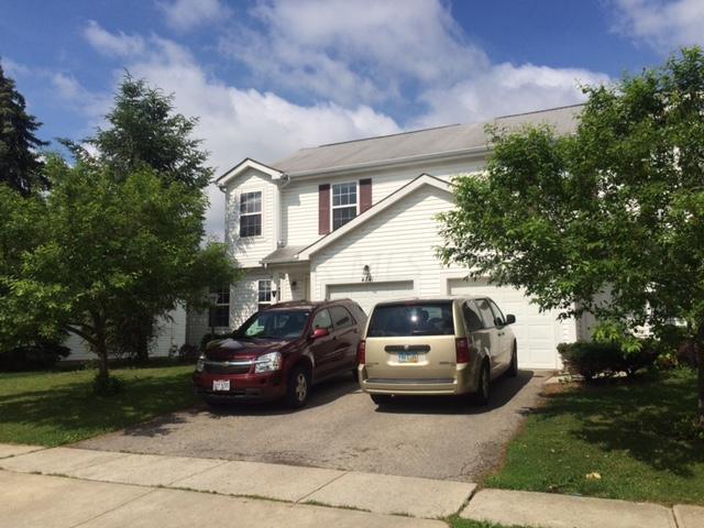 4841-4843 Drayton Road Hilliard, OH 43026 - Photo 1 of 1