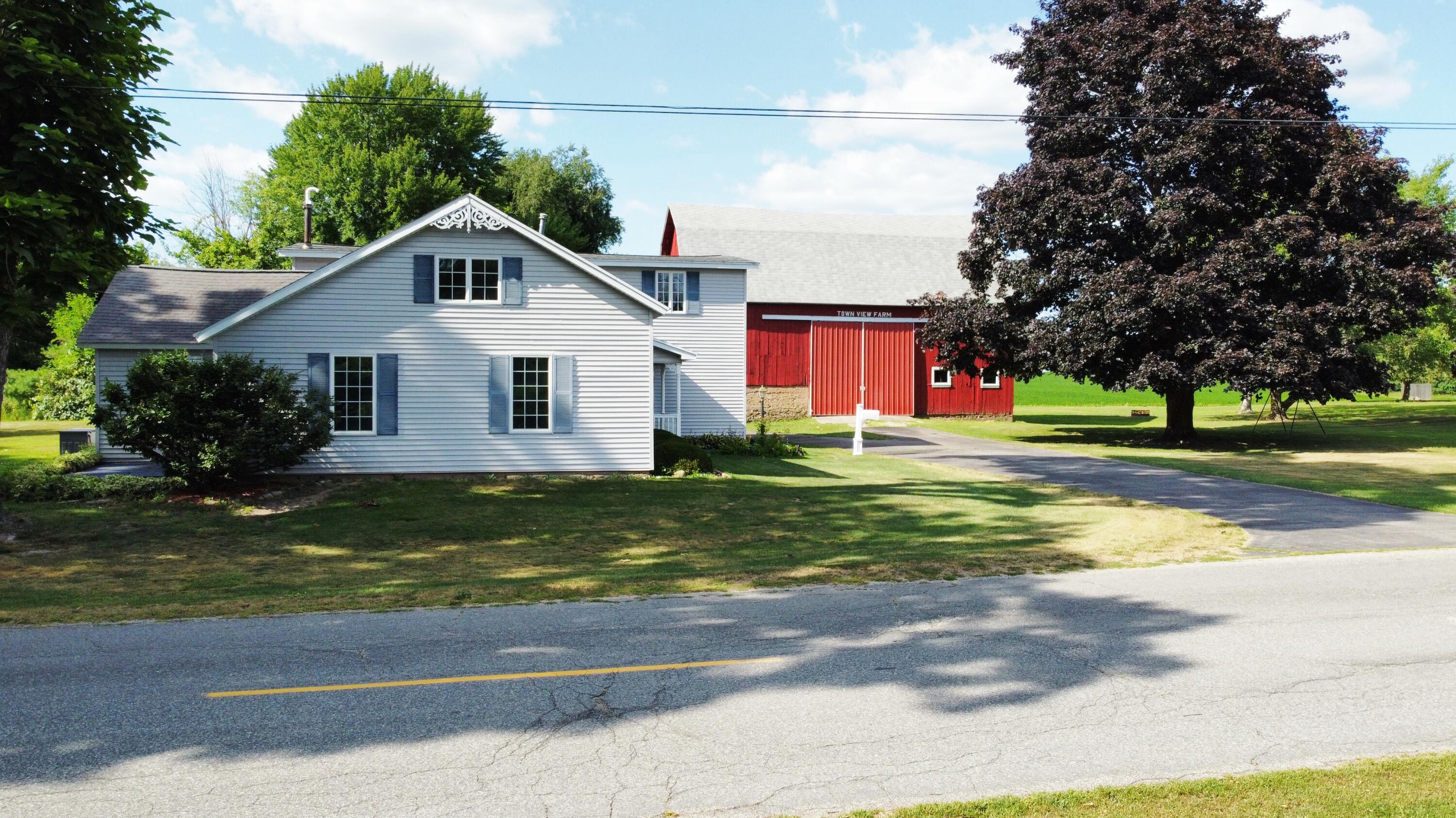 2151 Coral Road Northeast Edmore, MI 48829 - Photo 41 of 48 IMG_20260730_191908