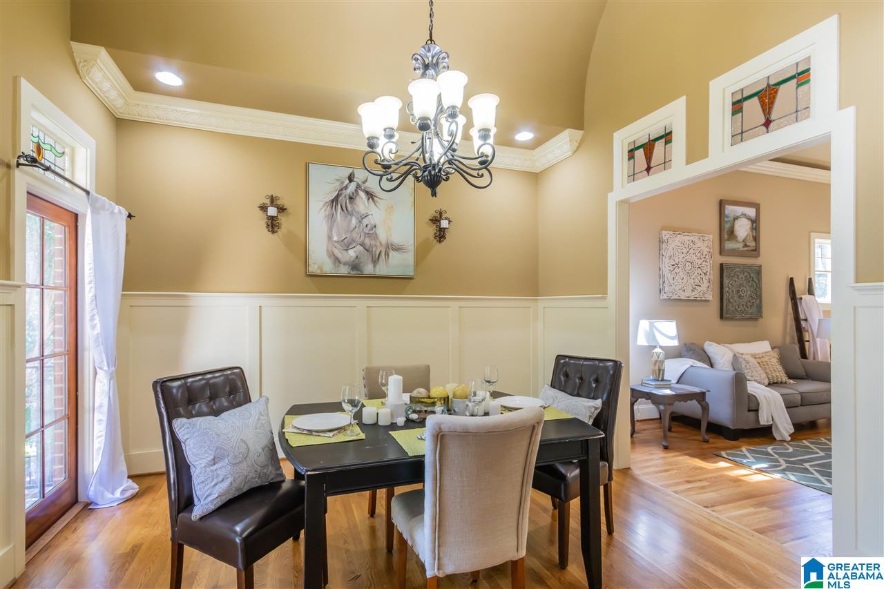 147 Riverridge Drive Helena, AL 35080 - Photo 5 of 50