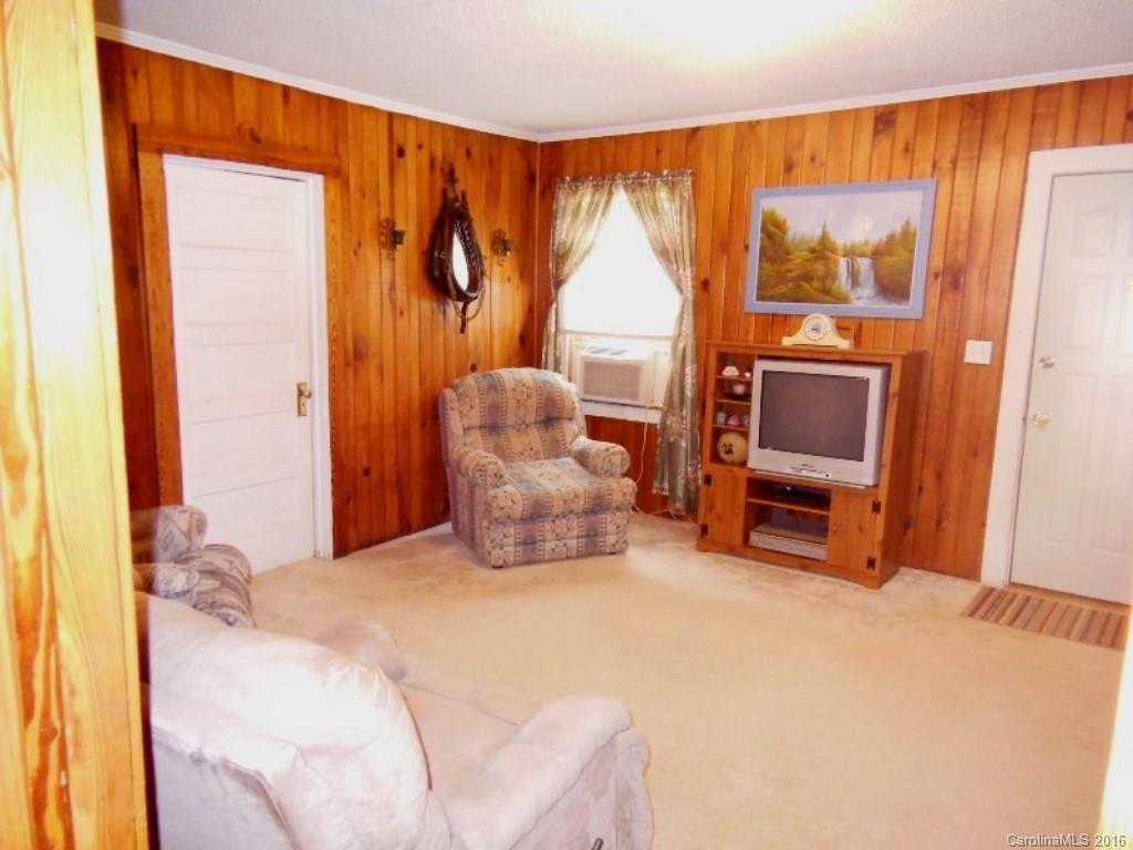 7970 Highway 9 Mill Spring, NC 28756 - Photo 11 of 24 Gallery Image 11