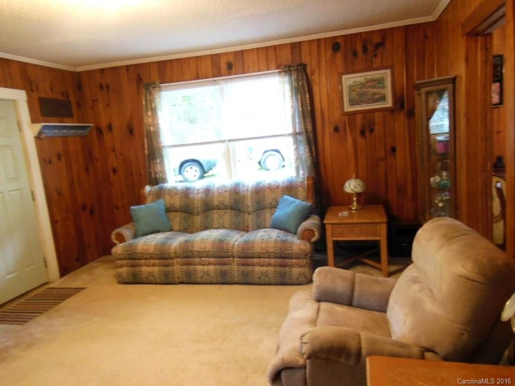 7970 Highway 9 Mill Spring, NC 28756 - Photo 12 of 24 Gallery Image 12