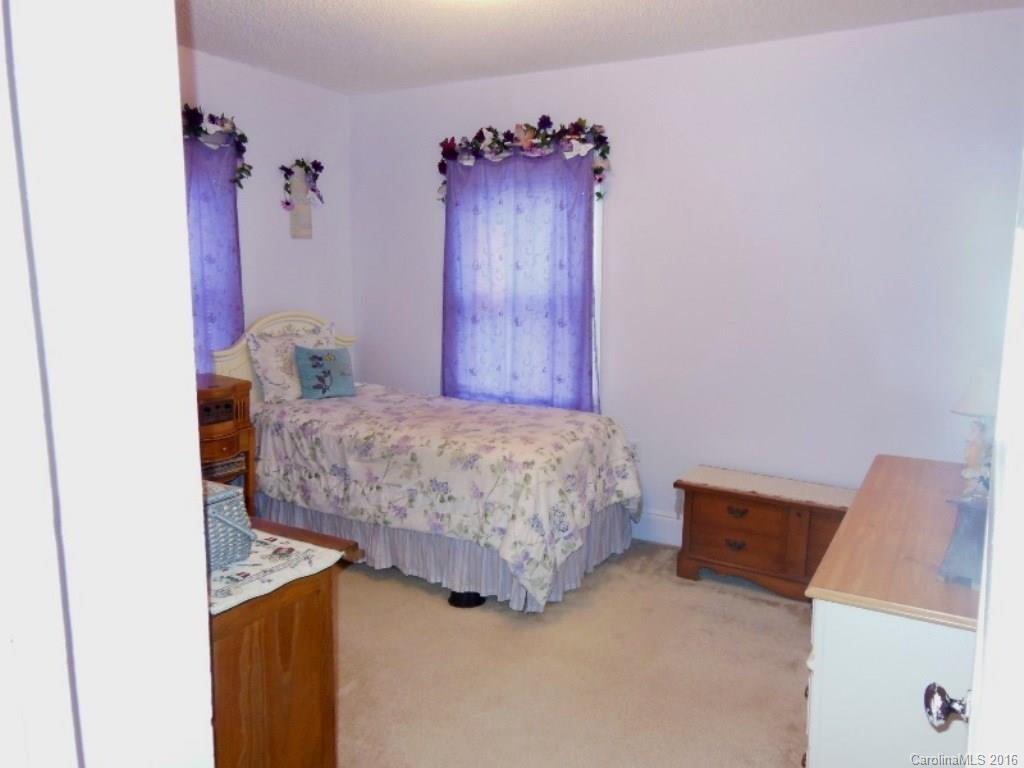 7970 Highway 9 Mill Spring, NC 28756 - Photo 13 of 24 Gallery Image 13