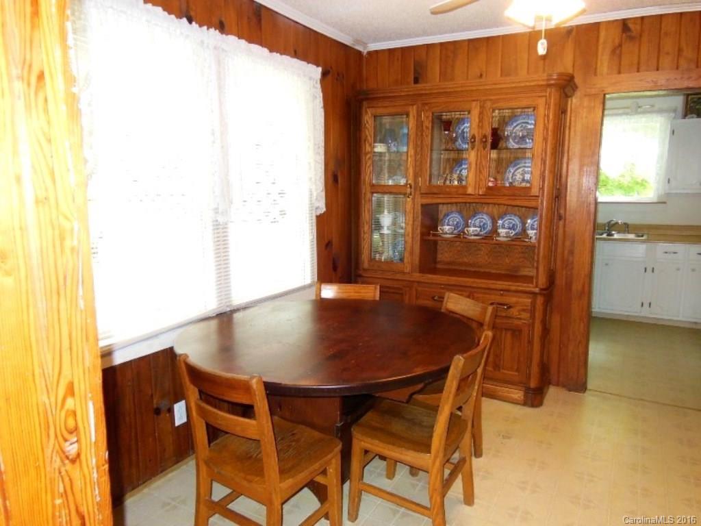 7970 Highway 9 Mill Spring, NC 28756 - Photo 14 of 24 Gallery Image 14