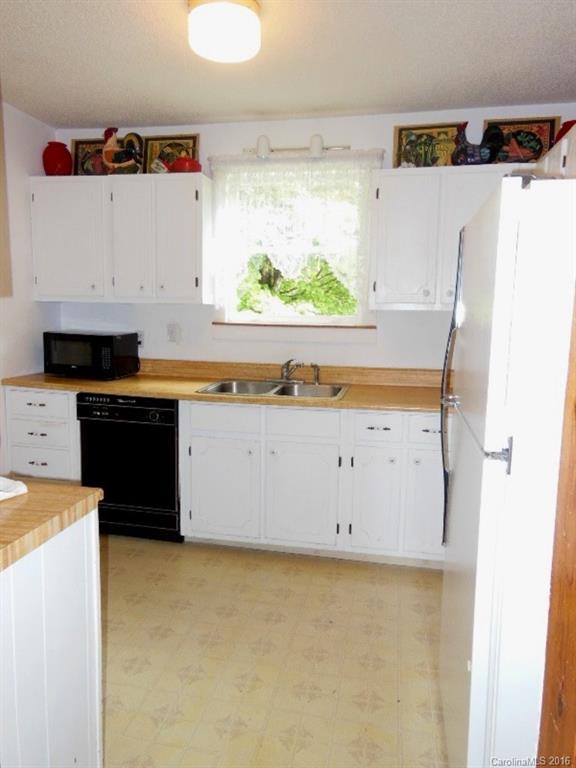 7970 Highway 9 Mill Spring, NC 28756 - Photo 15 of 24 Gallery Image 15