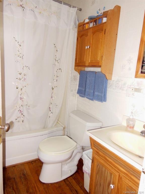 7970 Highway 9 Mill Spring, NC 28756 - Photo 16 of 24 Gallery Image 16