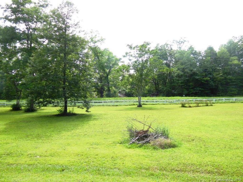 7970 Highway 9 Mill Spring, NC 28756 - Photo 17 of 24 Gallery Image 17