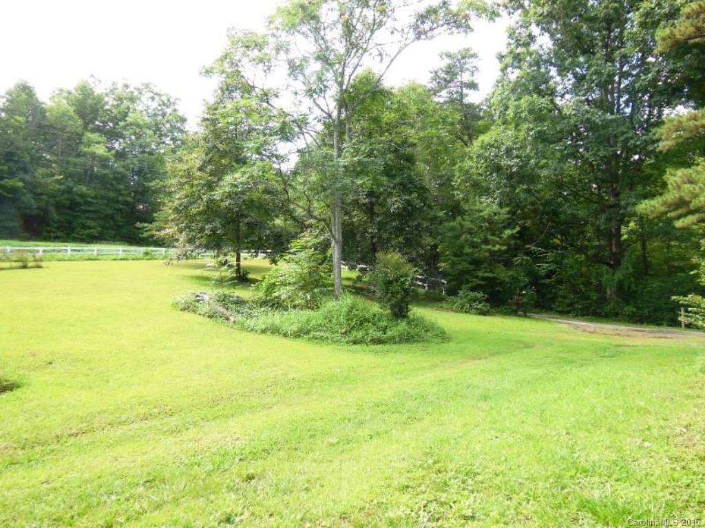 7970 Highway 9 Mill Spring, NC 28756 - Photo 18 of 24 Gallery Image 18