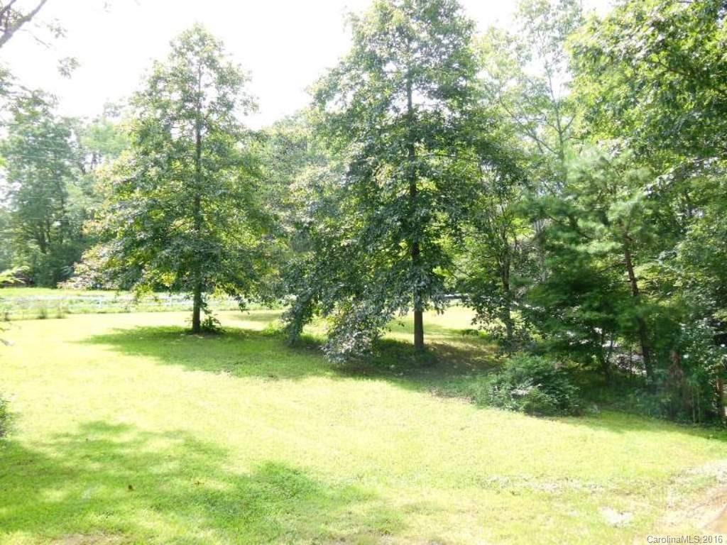 7970 Highway 9 Mill Spring, NC 28756 - Photo 19 of 24 Gallery Image 19