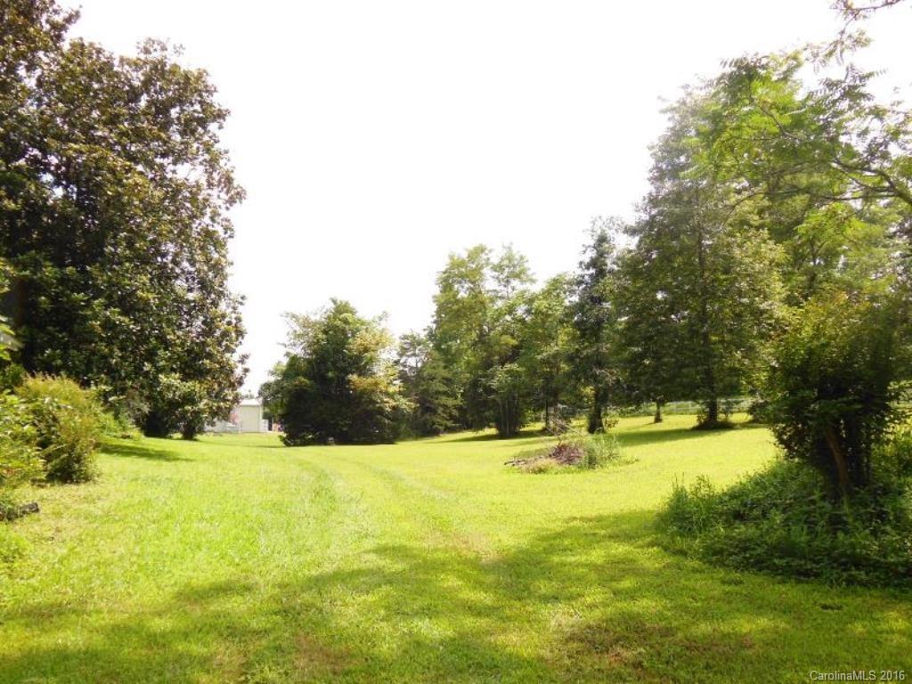 7970 Highway 9 Mill Spring, NC 28756 - Photo 20 of 24 Gallery Image 20