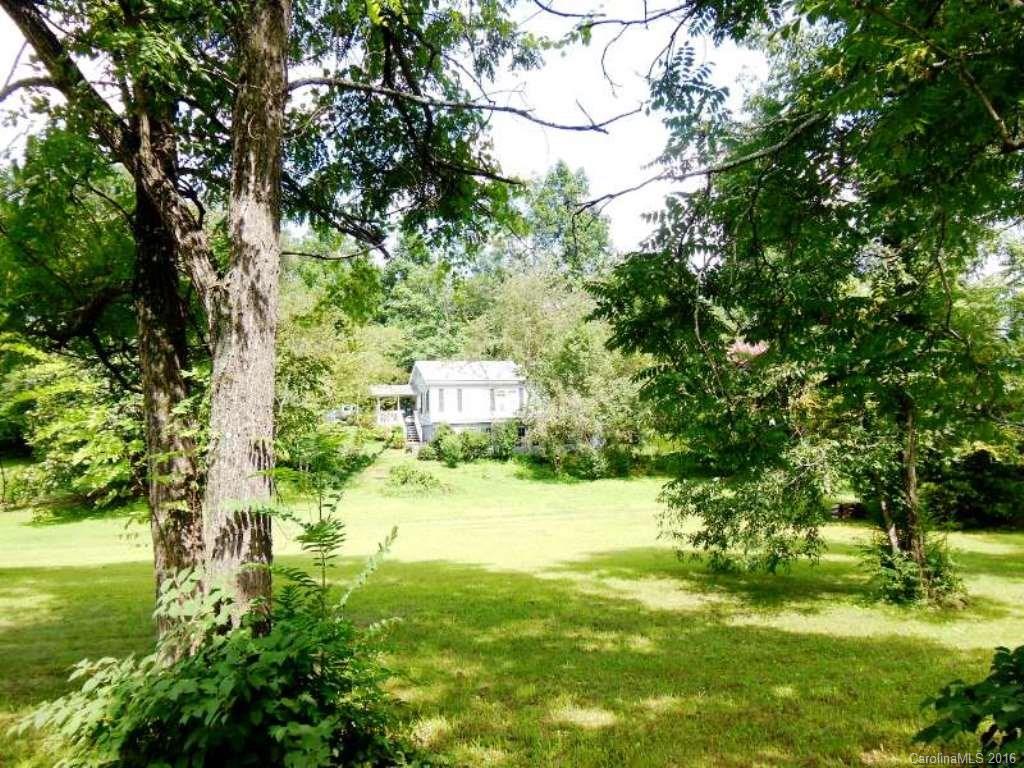7970 Highway 9 Mill Spring, NC 28756 - Photo 3 of 24 Gallery Image 3
