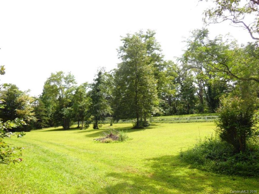 7970 Highway 9 Mill Spring, NC 28756 - Photo 21 of 24 Gallery Image 21