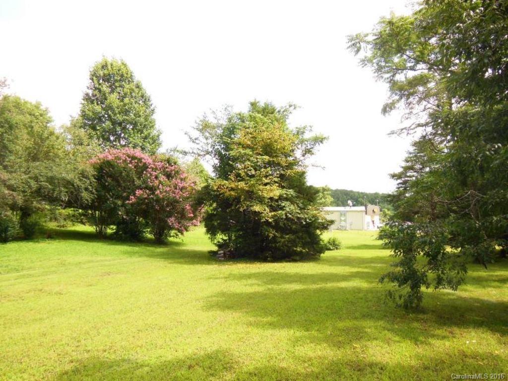 7970 Highway 9 Mill Spring, NC 28756 - Photo 22 of 24 Gallery Image 22