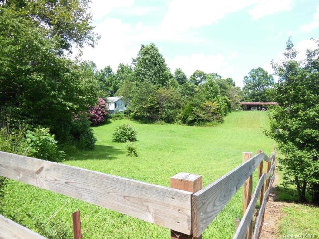 7970 Highway 9 Mill Spring, NC 28756 - Photo 4 of 24 Gallery Image 4