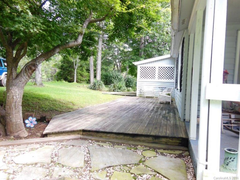 7970 Highway 9 Mill Spring, NC 28756 - Photo 5 of 24 Gallery Image 5