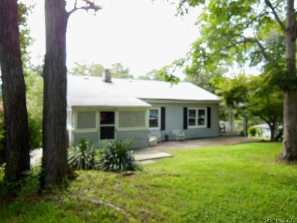 7970 Highway 9 Mill Spring, NC 28756 - Photo 6 of 24 Gallery Image 6