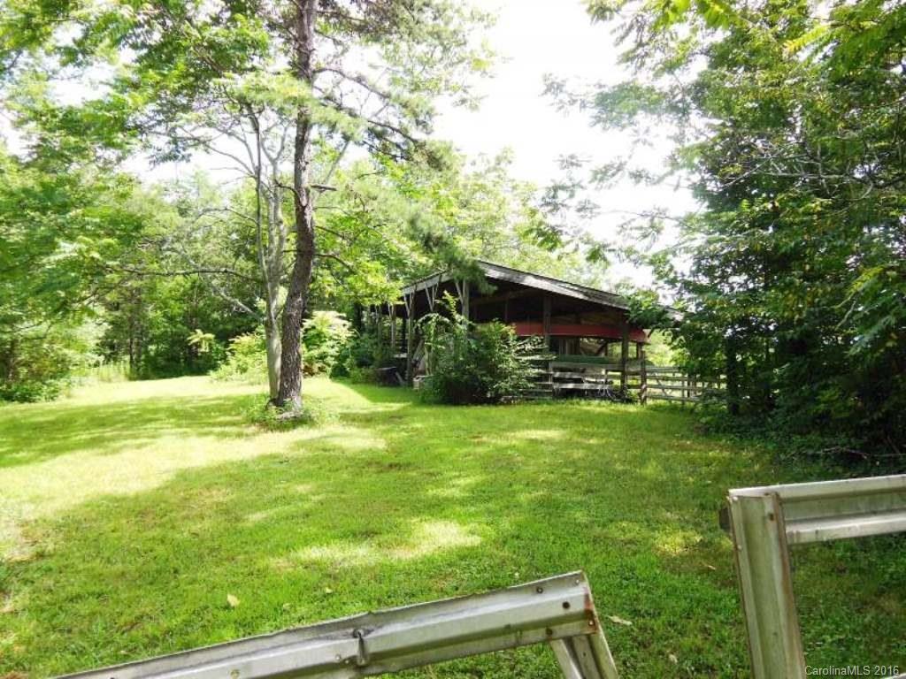 7970 Highway 9 Mill Spring, NC 28756 - Photo 7 of 24 Gallery Image 7
