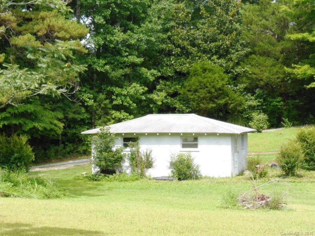 7970 Highway 9 Mill Spring, NC 28756 - Photo 9 of 24 Gallery Image 9
