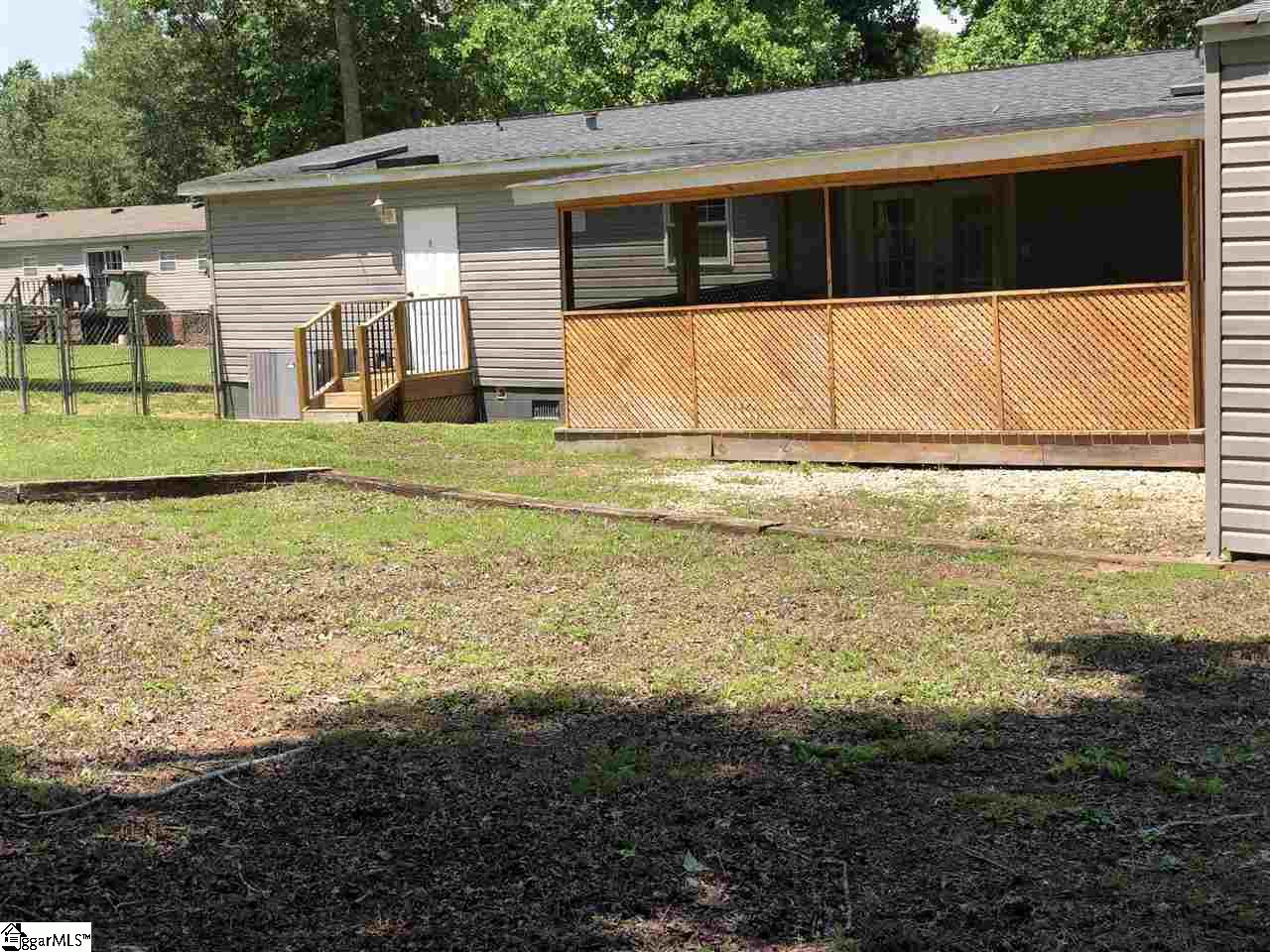 271 New Circle Road Travelers Rest, SC 29690 - Photo 11 of 31 Gallery Image 11