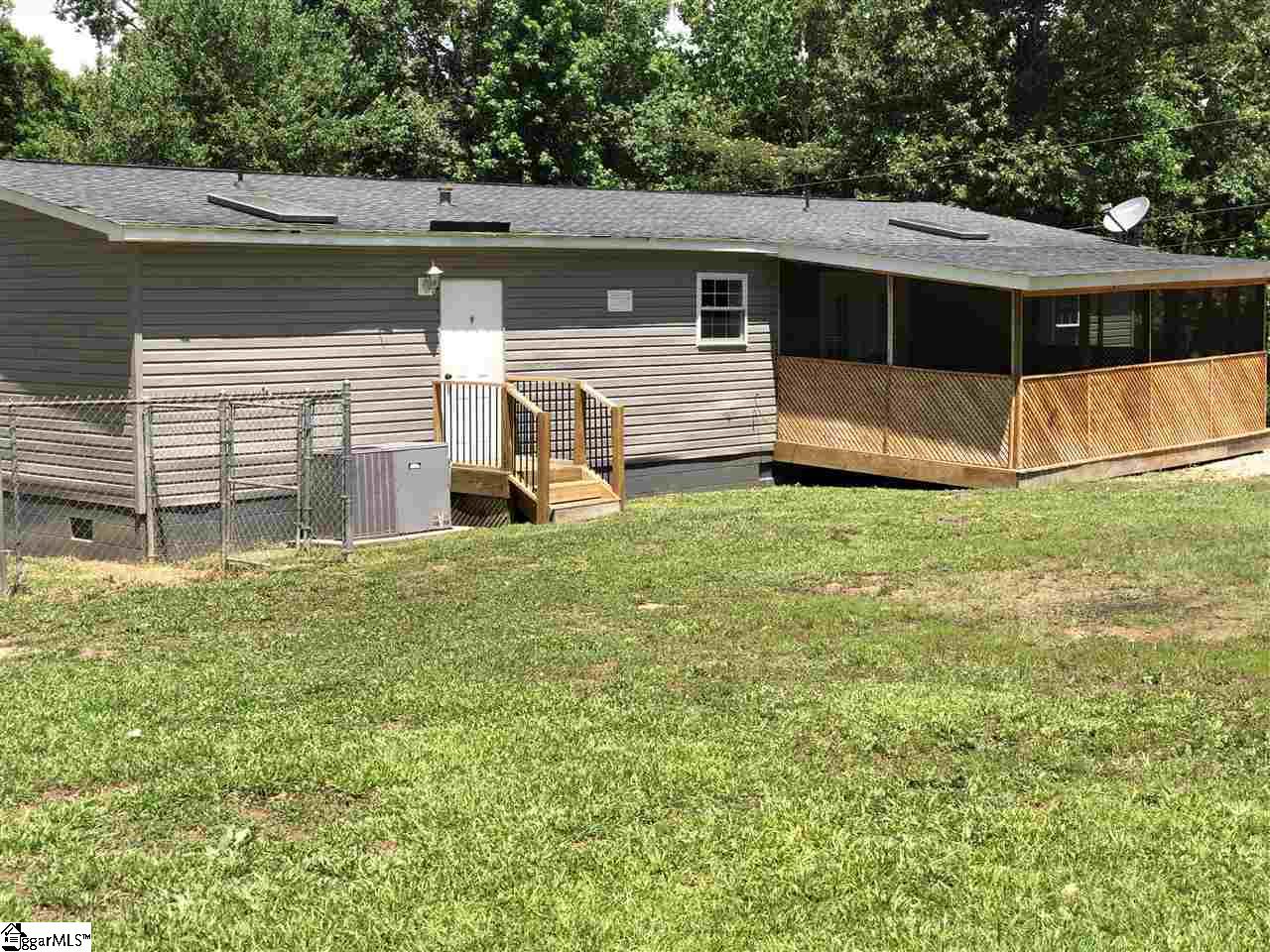 271 New Circle Road Travelers Rest, SC 29690 - Photo 12 of 31 Gallery Image 12