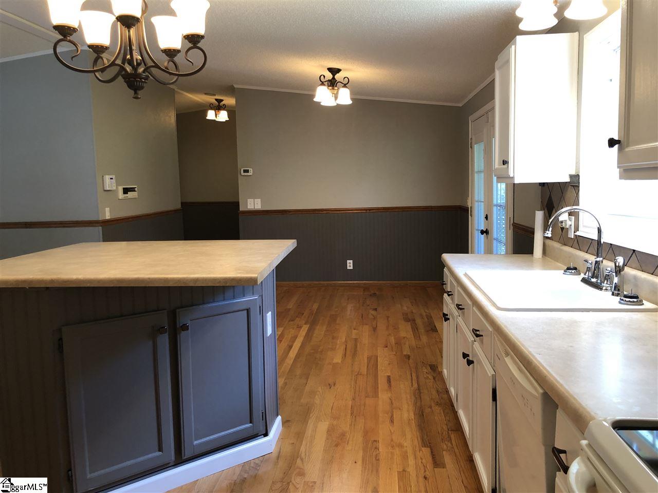 271 New Circle Road Travelers Rest, SC 29690 - Photo 17 of 31 Gallery Image 17