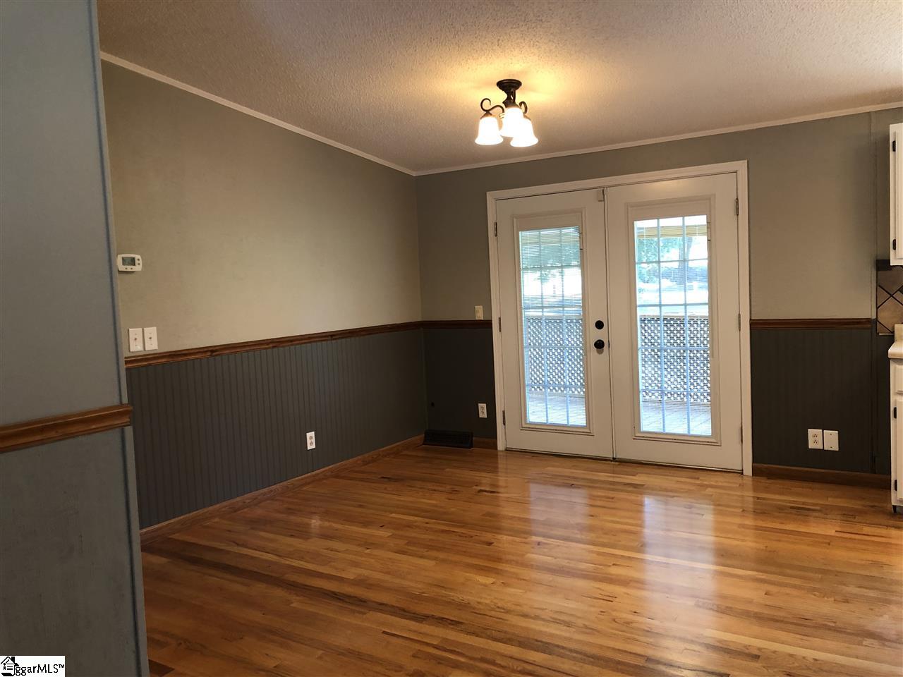 271 New Circle Road Travelers Rest, SC 29690 - Photo 20 of 31 Gallery Image 20