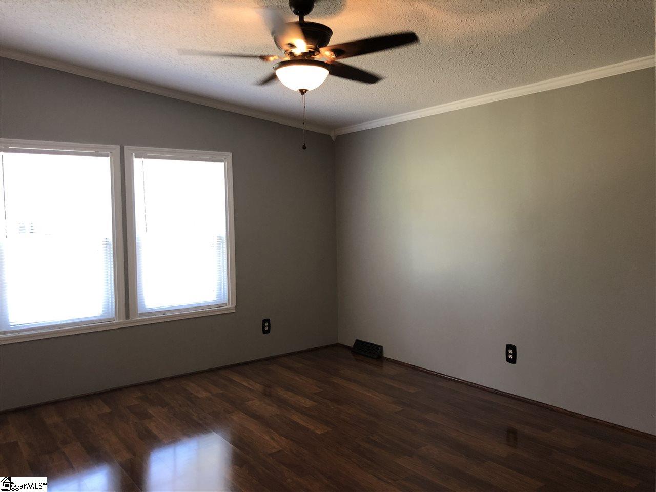 271 New Circle Road Travelers Rest, SC 29690 - Photo 21 of 31 Gallery Image 21