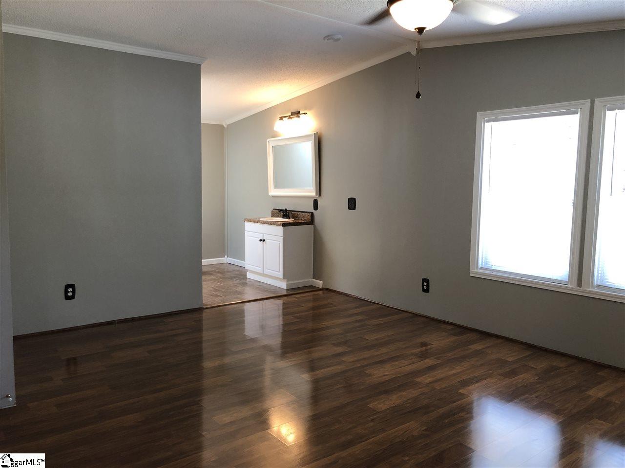 271 New Circle Road Travelers Rest, SC 29690 - Photo 23 of 31 Gallery Image 23
