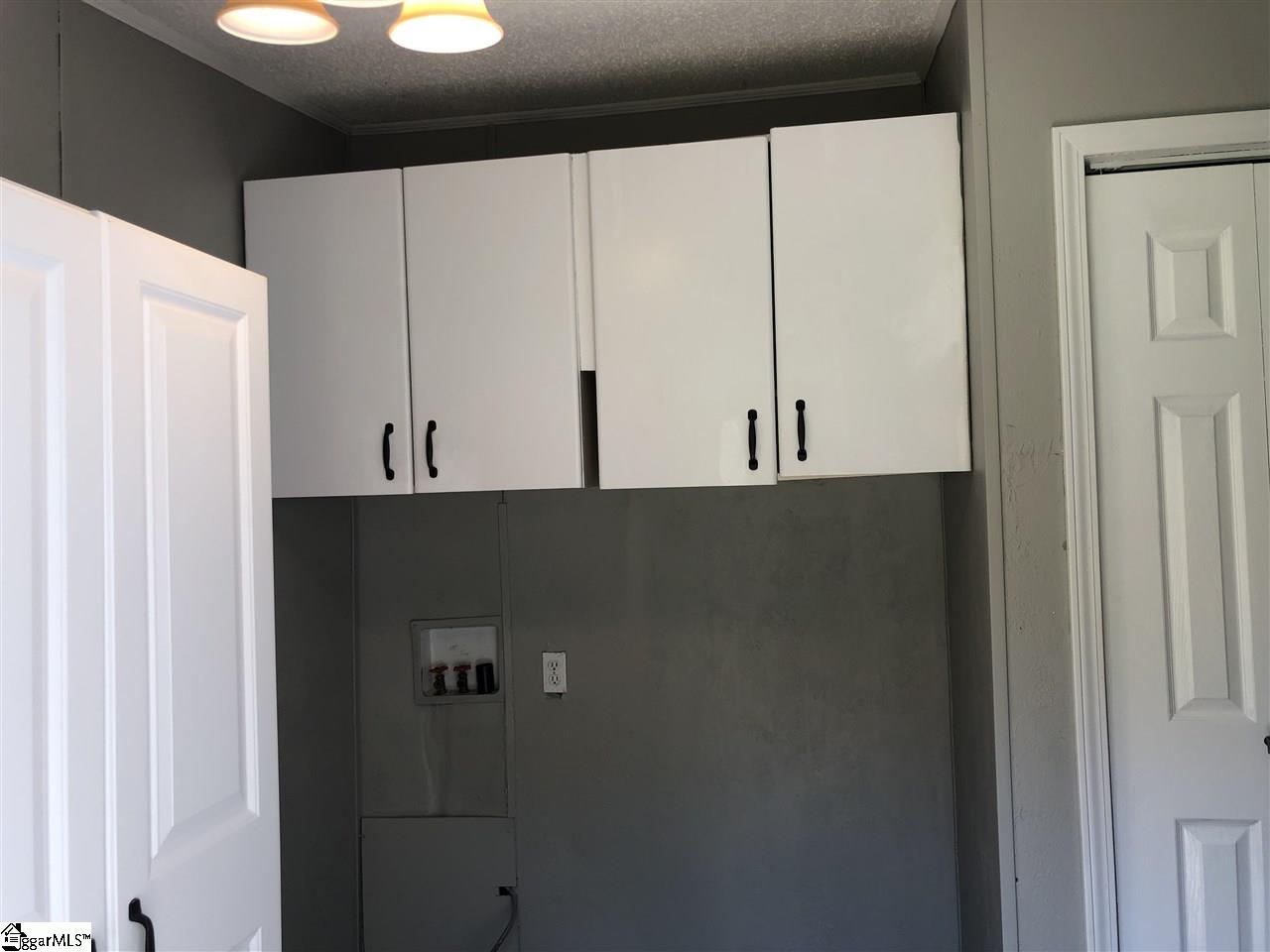 271 New Circle Road Travelers Rest, SC 29690 - Photo 26 of 31 Gallery Image 26